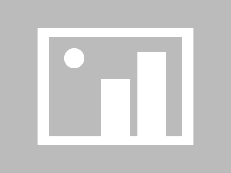 九游游戏中心官网-体育新闻中心参与制定青少年体育发展标准，关于青少年体育的文件