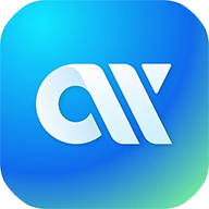 九游体育(中国)官方网站-官网入口-JIUYOU SPORTS