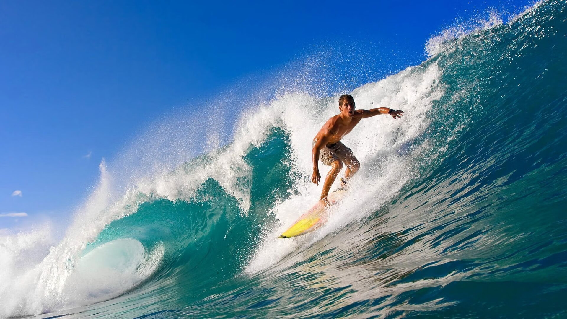 九游娱乐APP-5G技术在电竞领域的应用：低延迟与高速传输，5g技术在电竞领域的应用_低延迟与高速传输的关系