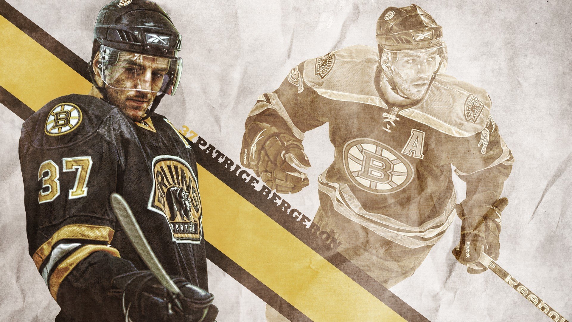 _全球滑板社区联合赛事:青春狂欢的极限表达_,滑板上舞动的青春