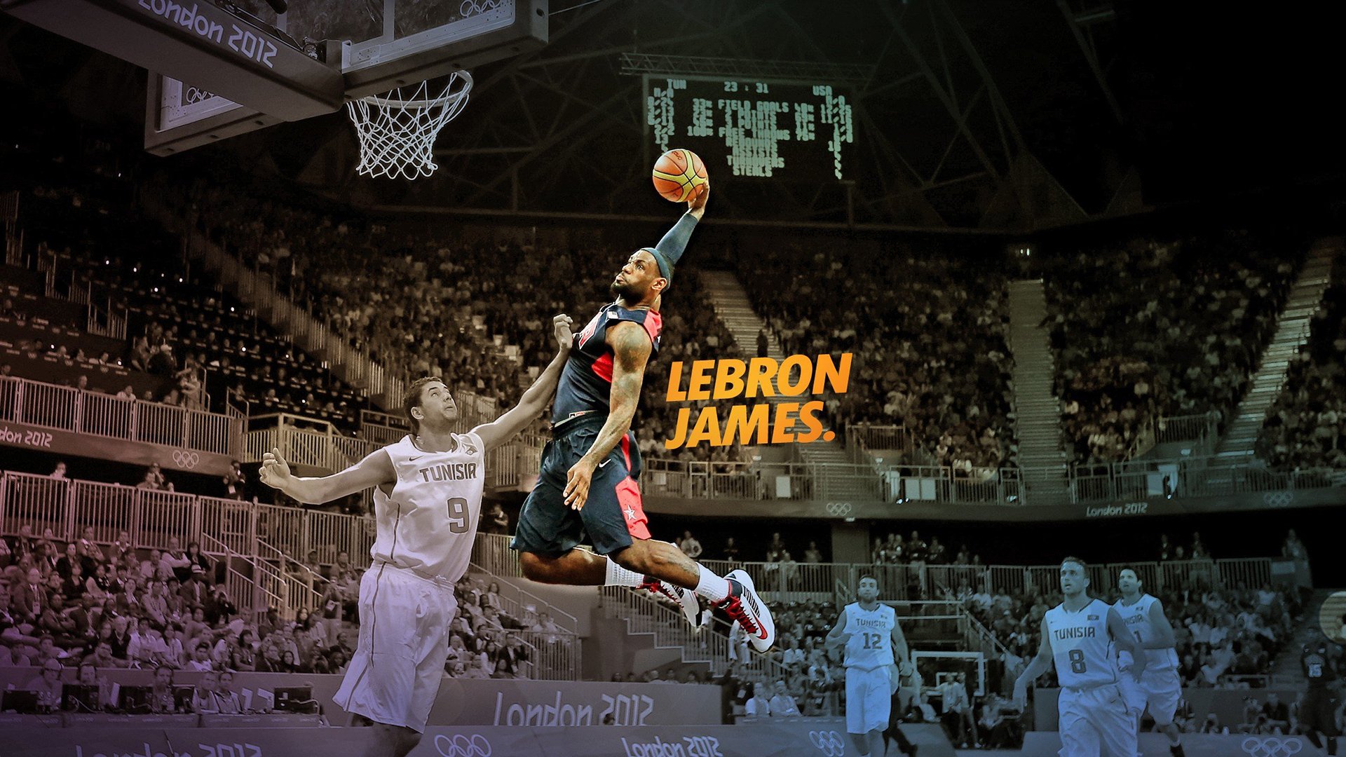 《电竞与传统体育融合:可能开启新纪元?》,电竞和传统体育项目的区别