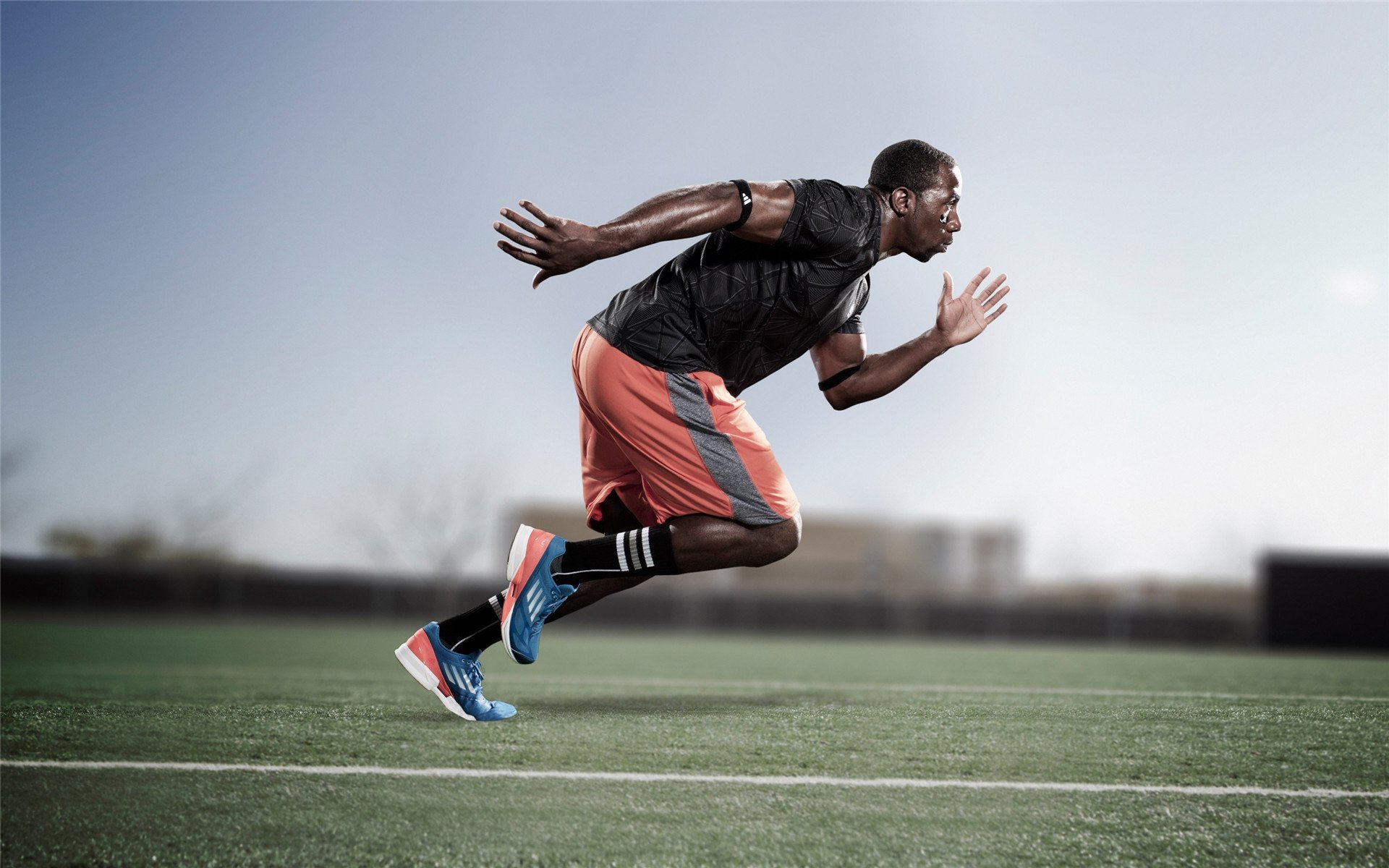 中国青少年足球“领跑者”项目全面启动,推动行业创新发展,中国青少年足球队名单