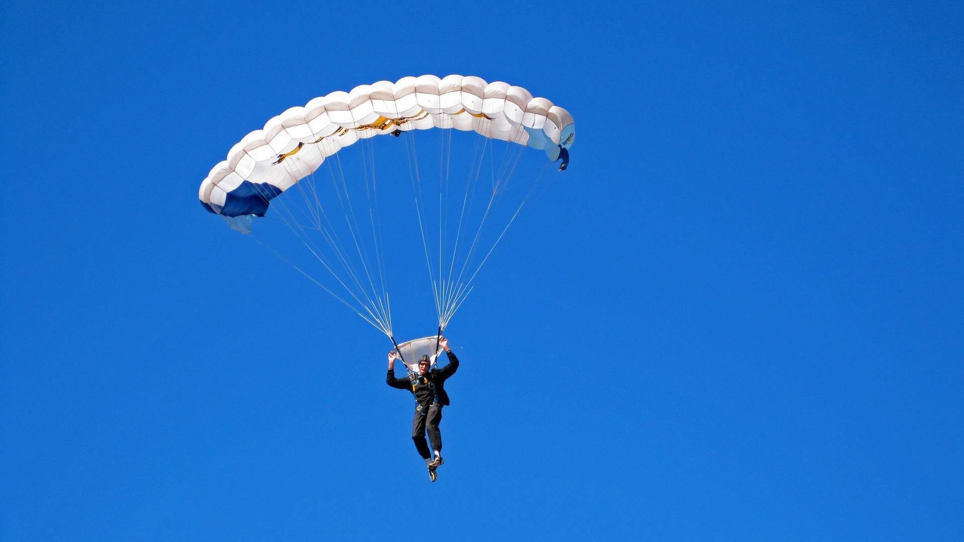 未来联盟:沉浸式虚拟比赛,带来极致沉浸体验