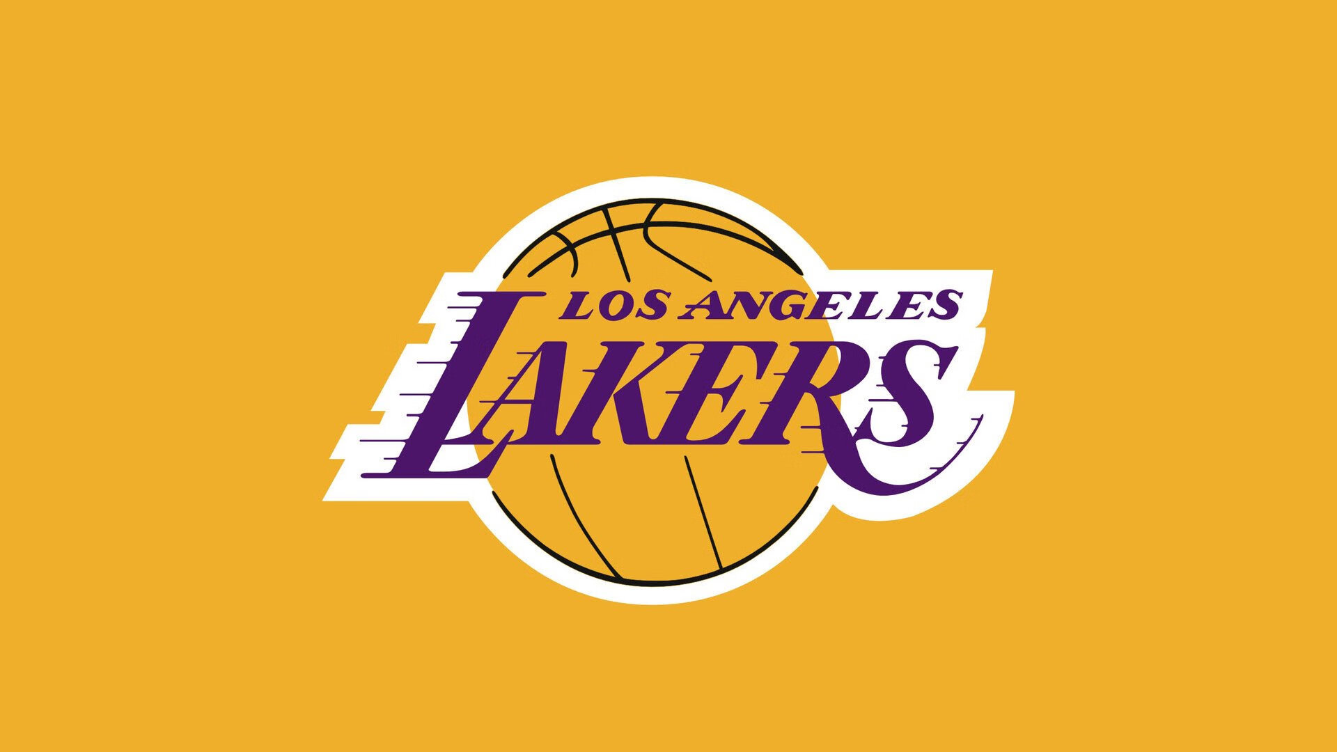 九游sports-欧洲五大联赛年度最佳进球评选开启，C罗入围，欧洲五大联赛进球纪录