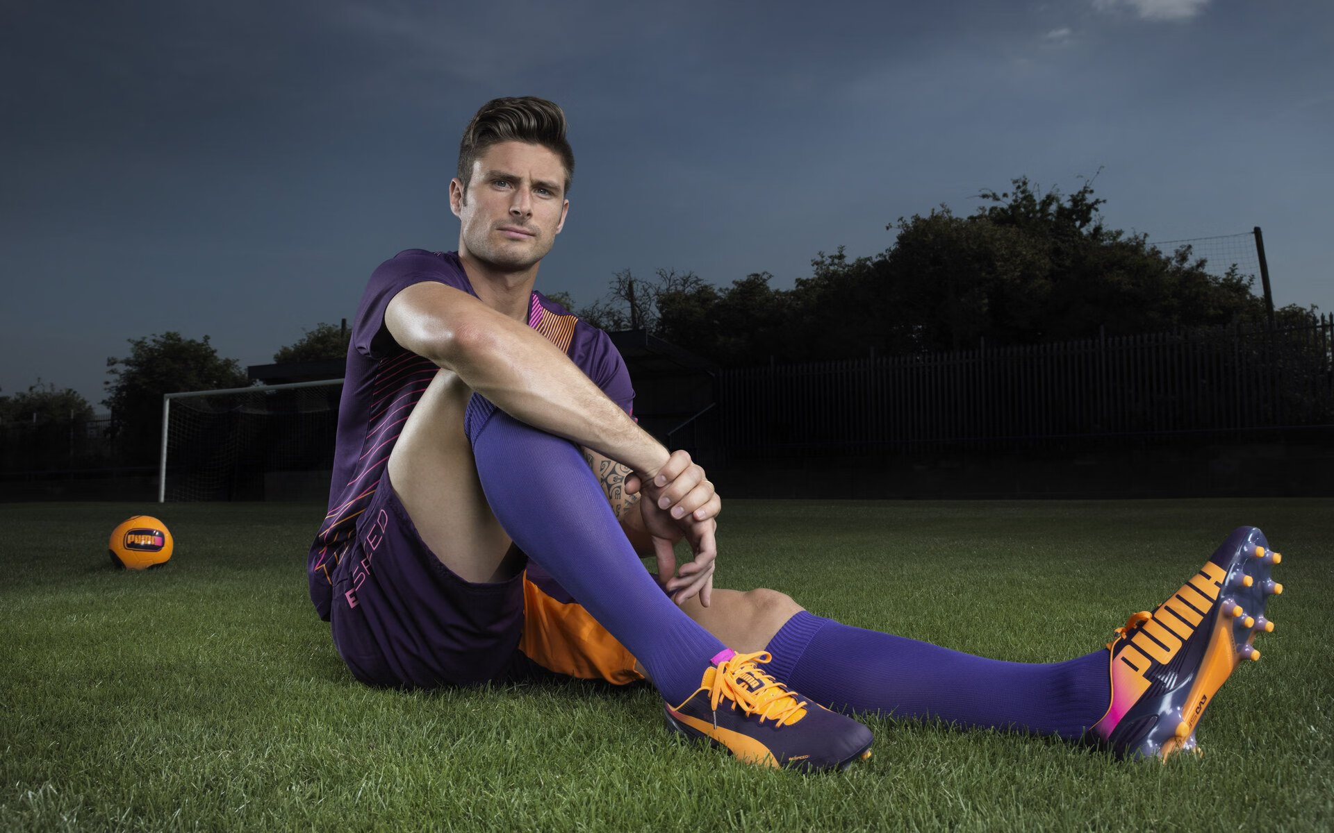 篮球公益项目助力贫困地区体育发展,篮球公益活动方案