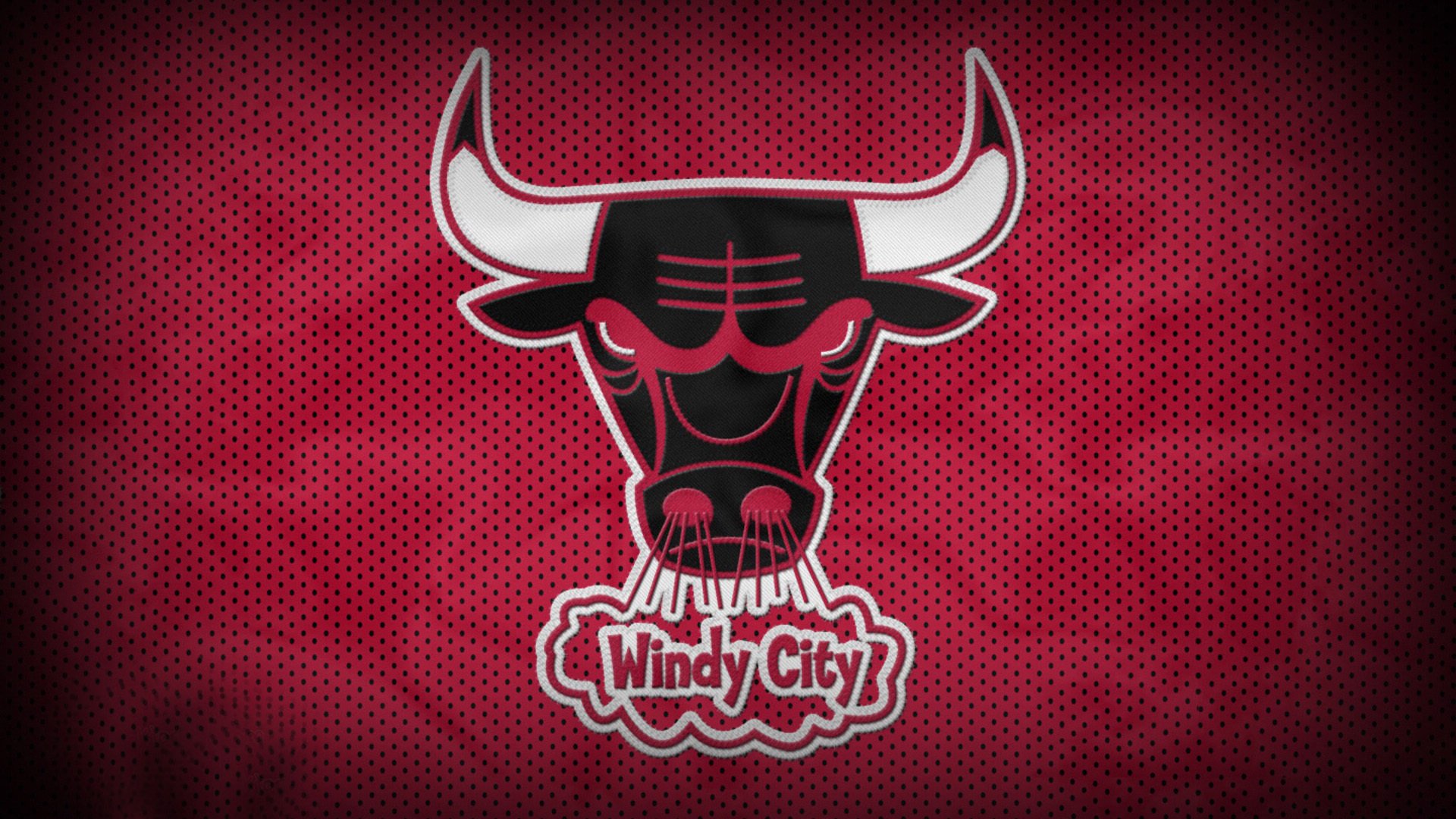 篮球赛事直播平台互动功能不断丰富,篮球赛直播用哪个平台