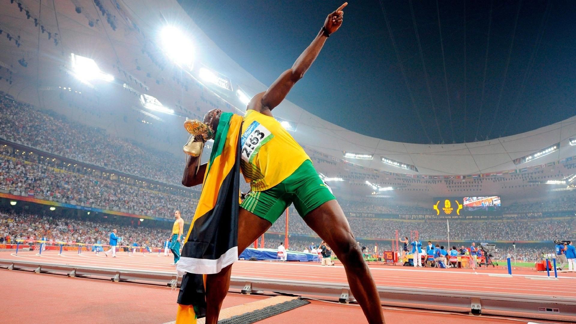 细节决定成败:比赛中的微妙战术变化,细节决定成败在此一举什么意思