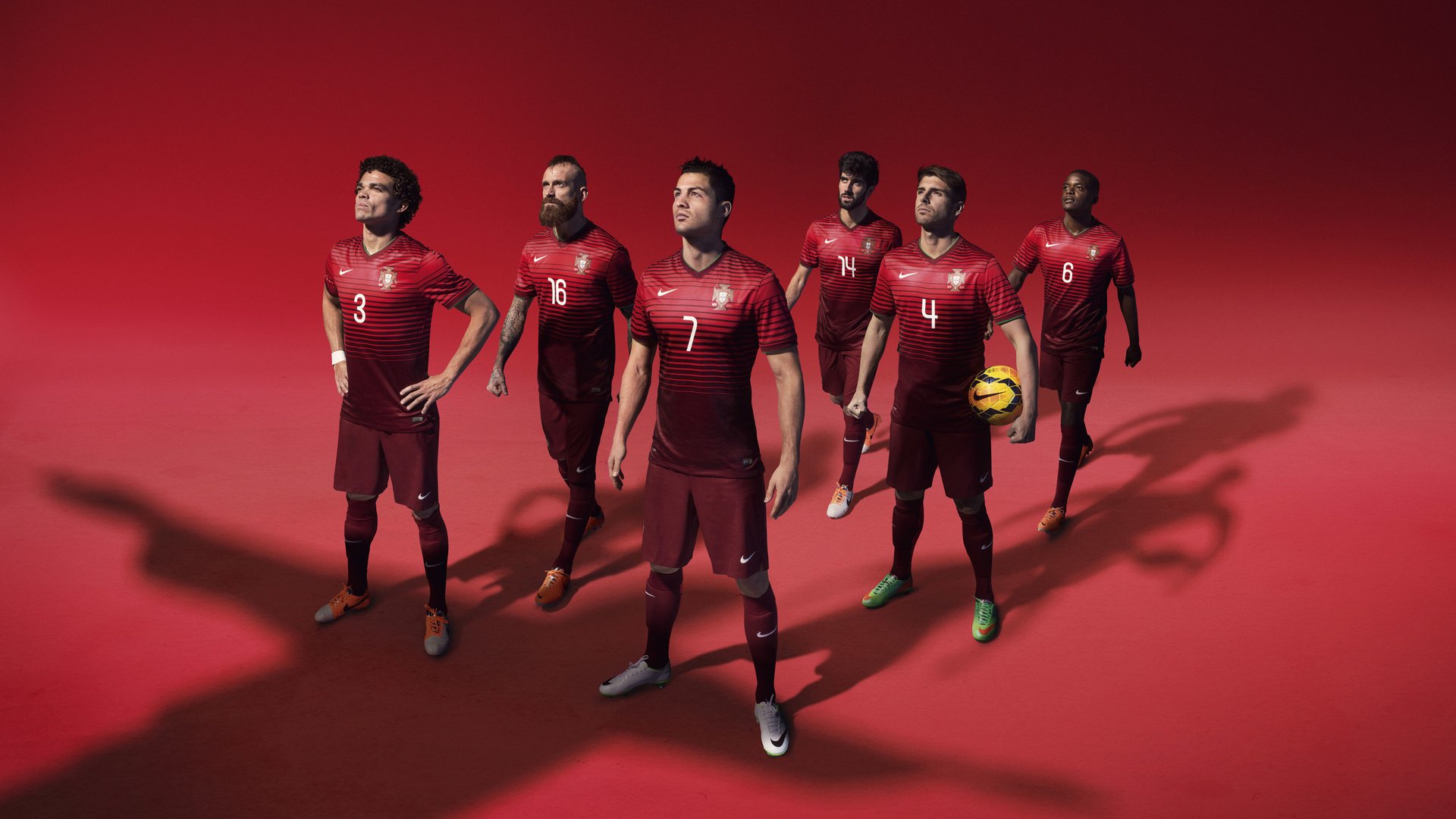 九游(jiuyou)官方网站-绿色赛事新理念：低碳环保成为行业标配，绿色低碳环保产品