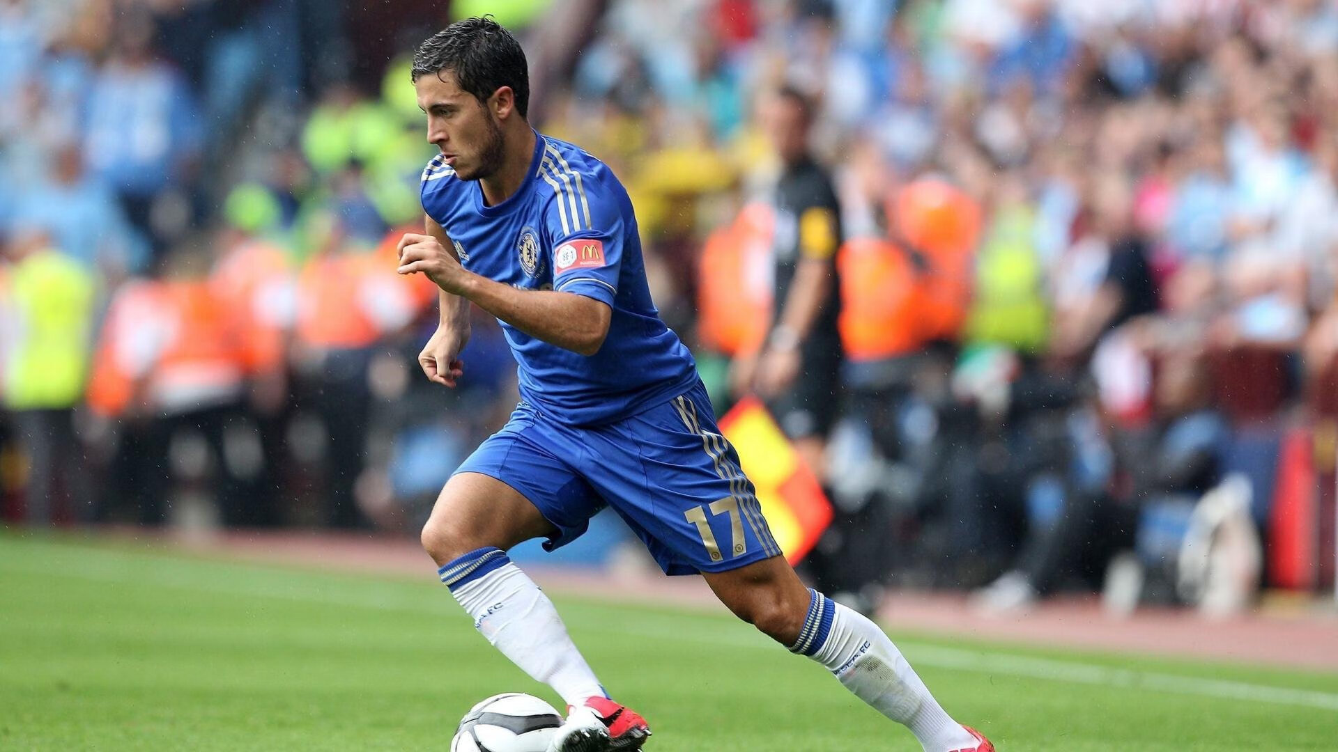 九游网页版入口-巴黎圣日耳曼阵中大将迪马利亚恢复出战，迪马利亚在巴黎踢什么位置