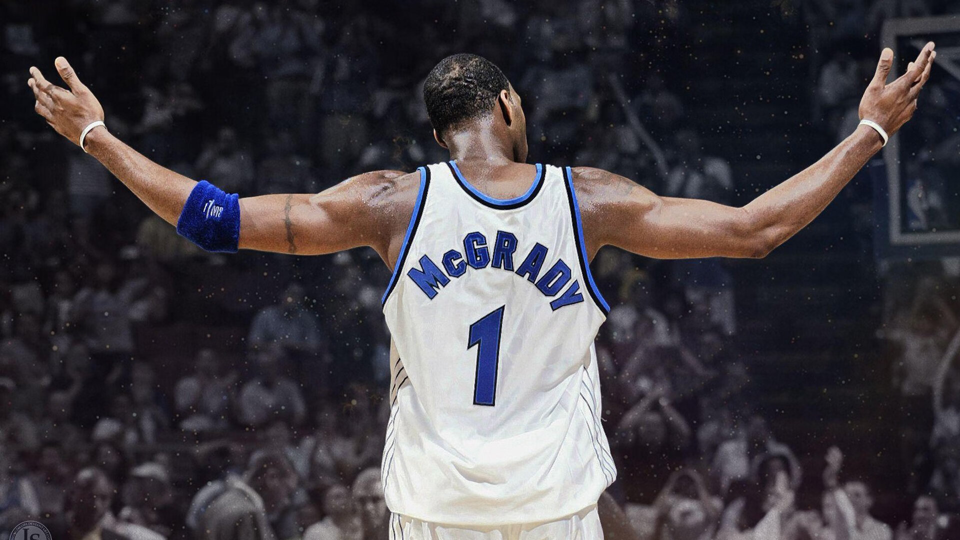 九游网页版官网-比赛中发生裁判失误争议，广播现场热议，裁判比赛中遇到bug怎么处理