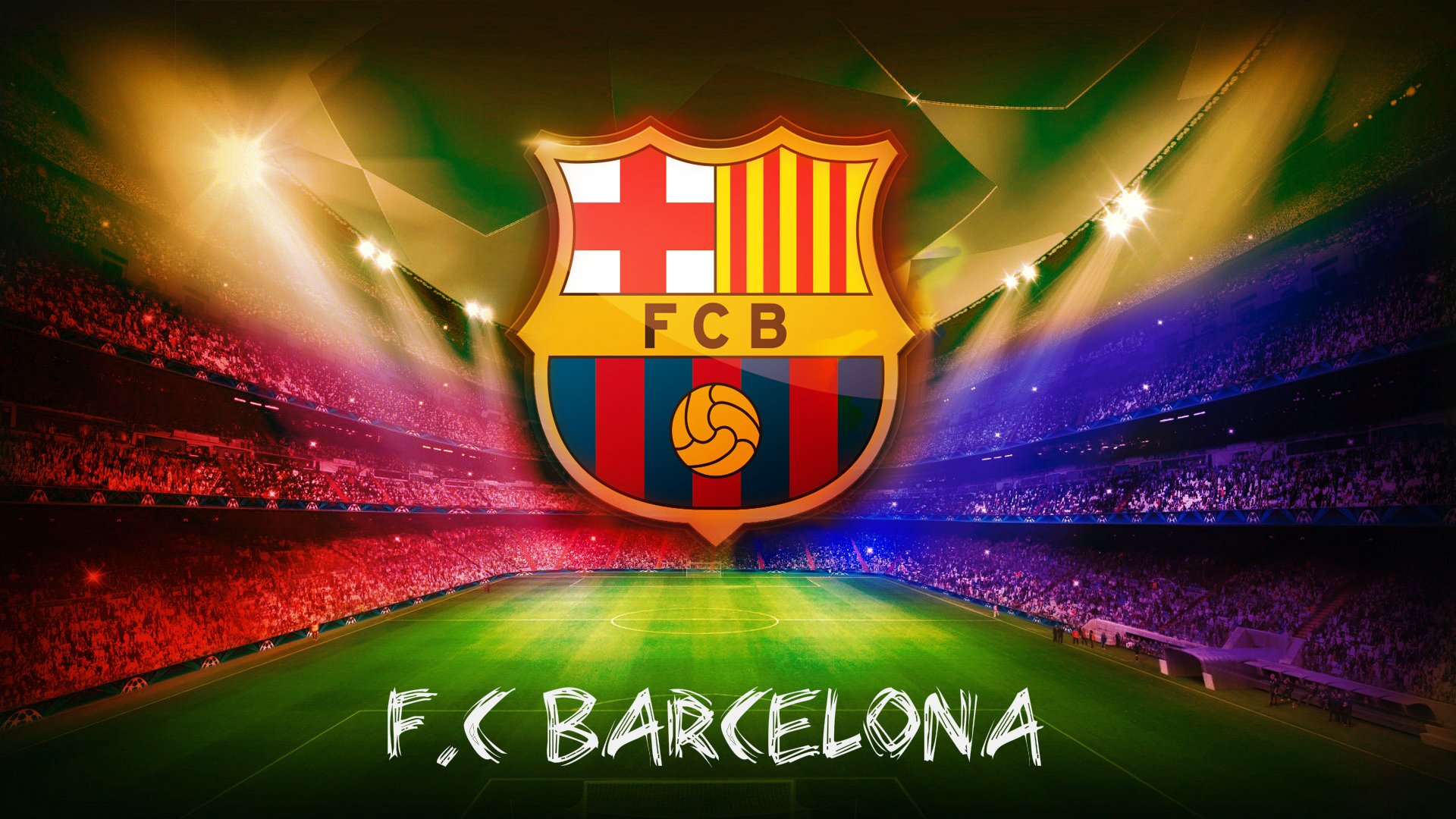 电竞主播内容创作中的创新模式与粉丝互动策略研究,电竞主播合作