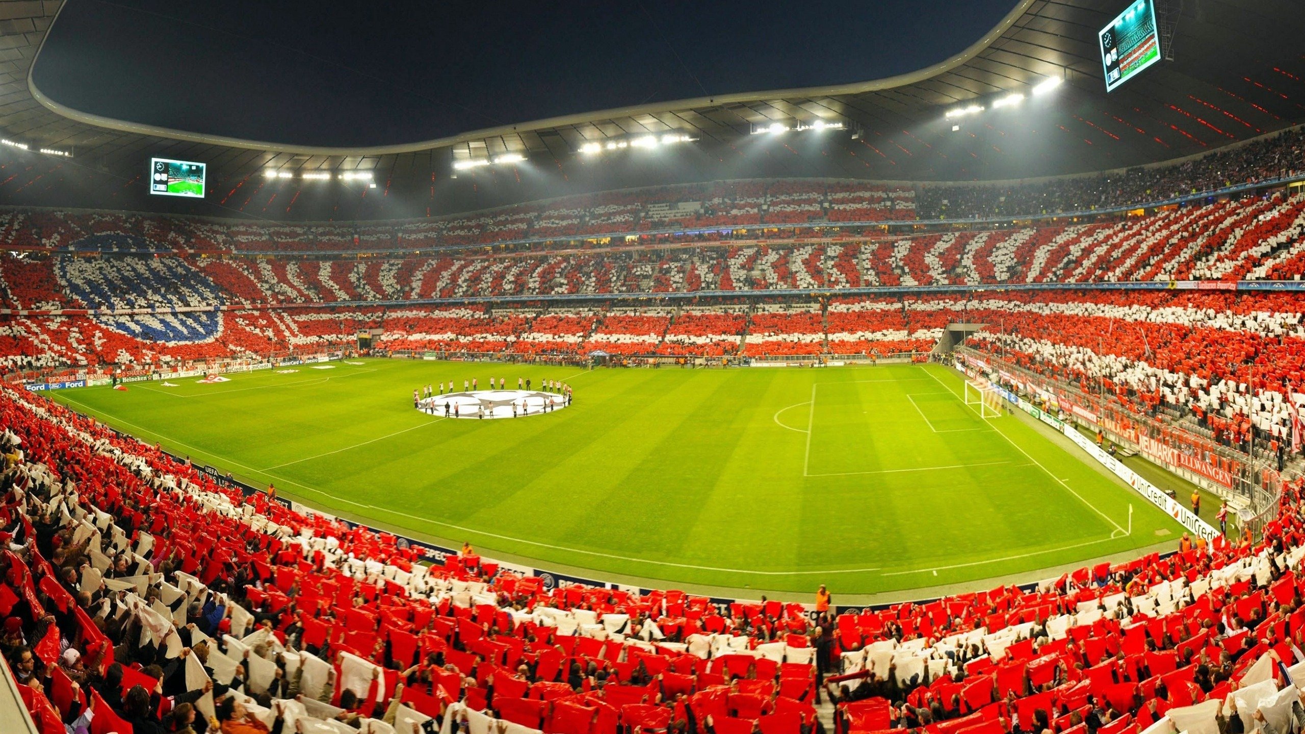 莱斯特城主席宣布新球场计划,引发期待,莱斯特城集锦