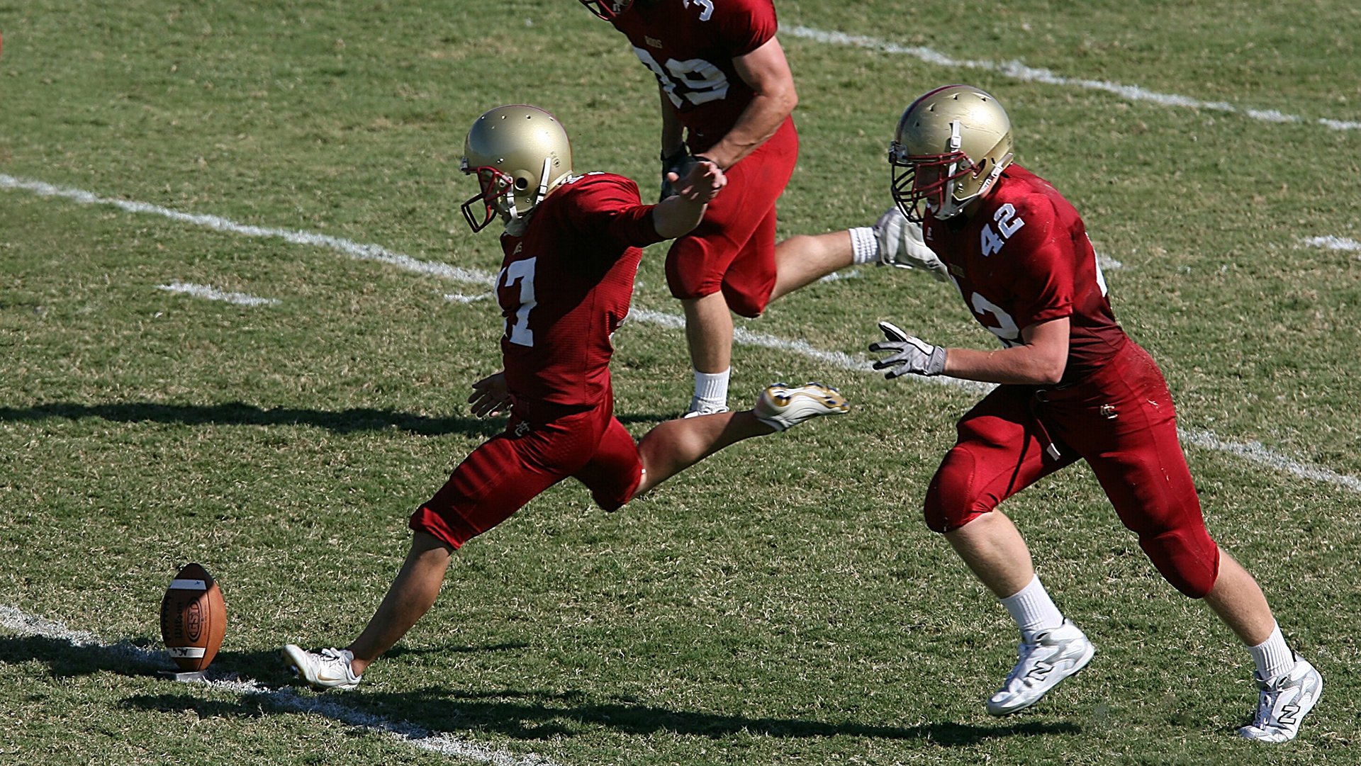 足球训练数据化管理是否普及,足球数据研究