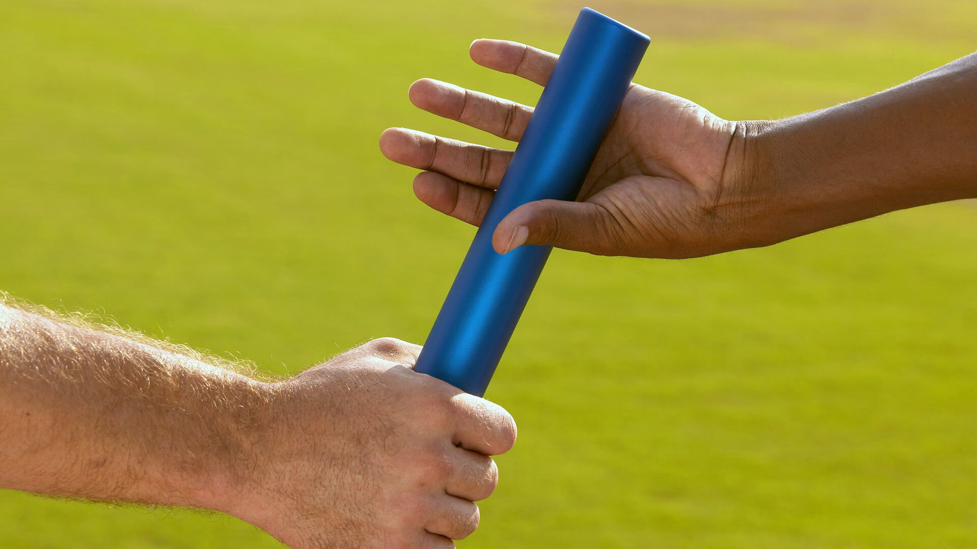 “武汉马拉松赛：不容错过的冠军之争”