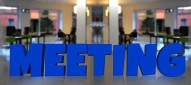 九游网页版官网-体育新闻中心发布体育创作者职业发展规划，体育产业创业设想与规划方案