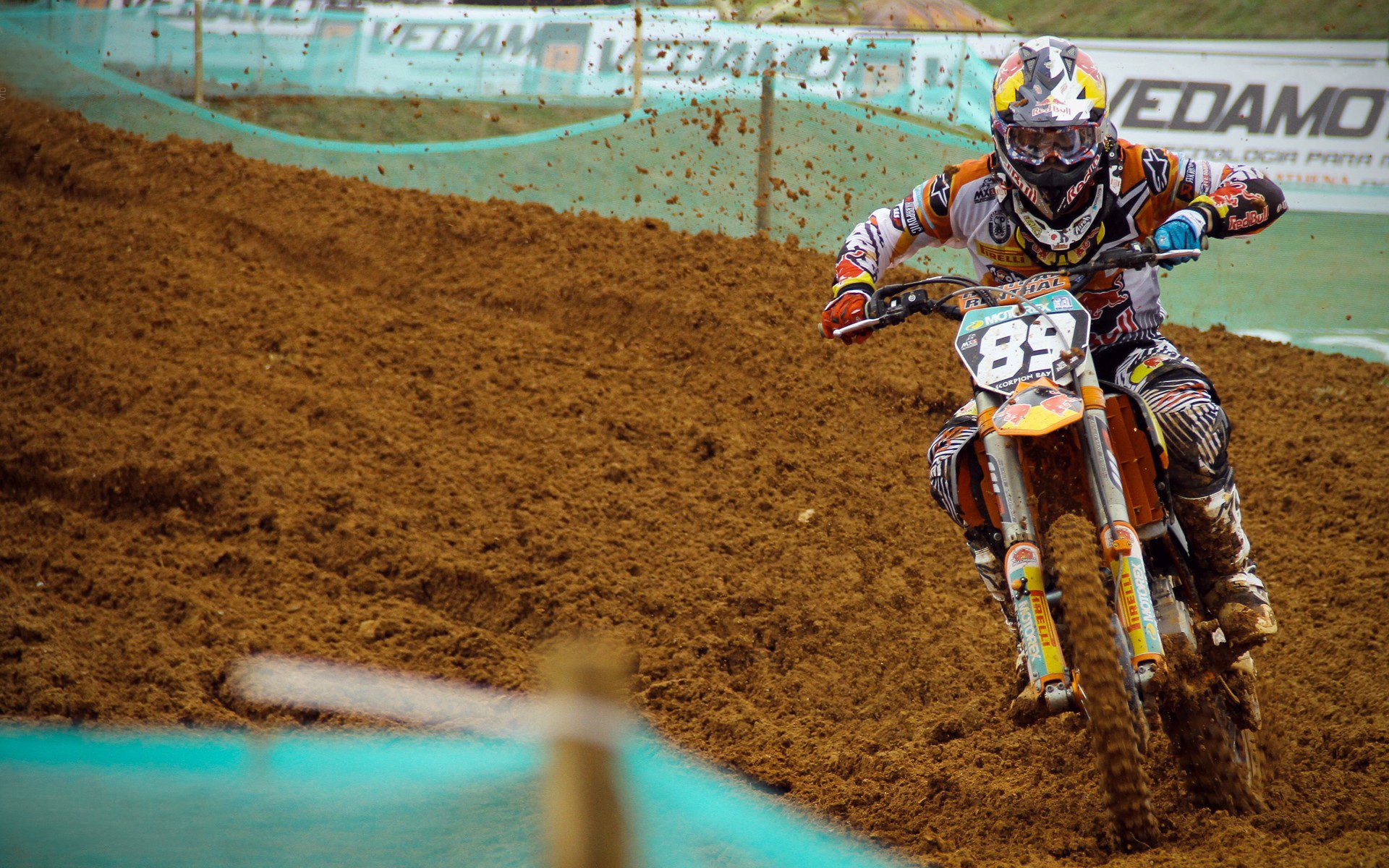 中国篮球联赛裁判员心理素质培养方法，论篮球裁判员的基本素质培养