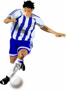 九游电脑版-中国足球中前场推进方式分类建模，足球前场后场的区分