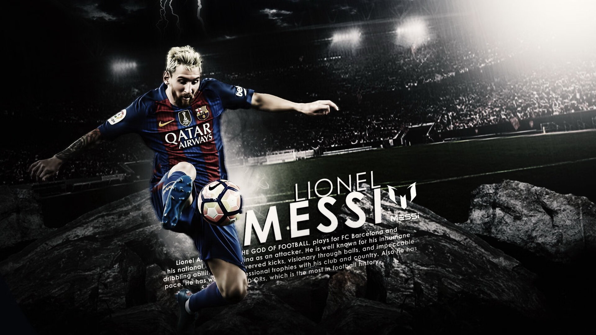 中国足球中前场球员技术动作偏好数据图，足球中前场号码