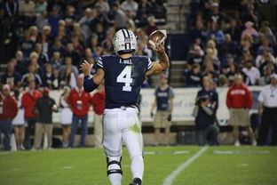 九游官方正版入口-中国足球前锋类型结构性调整报告，中国足球队前锋有哪些