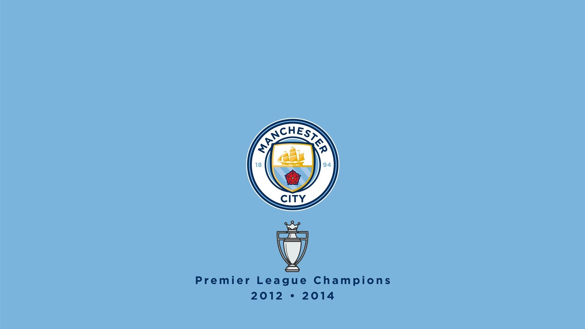 中小学体育教师能力提升路径,体育教师能力提升方案