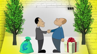 九游游戏-中小学体育教师能力提升途径探讨，合格的中小学体育教师技能要求方面的研究