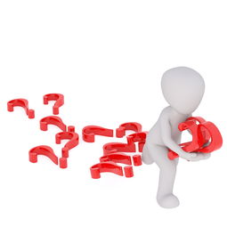 九游娱乐-体育赛事运营团队协作与管理效率提升，体育赛事运营工作总结