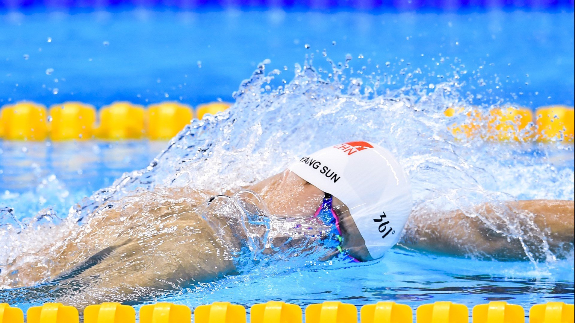 国足进攻终结方式多样化评分系统，国足赢的三个方案