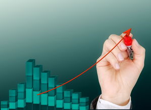 九游入口-意甲青训项目引入情绪管理提升抗压能力研究，意甲青训排名