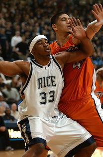 九游博彩-篮球运动员竞技状态恢复训练研究，篮球竞技能力训练方法