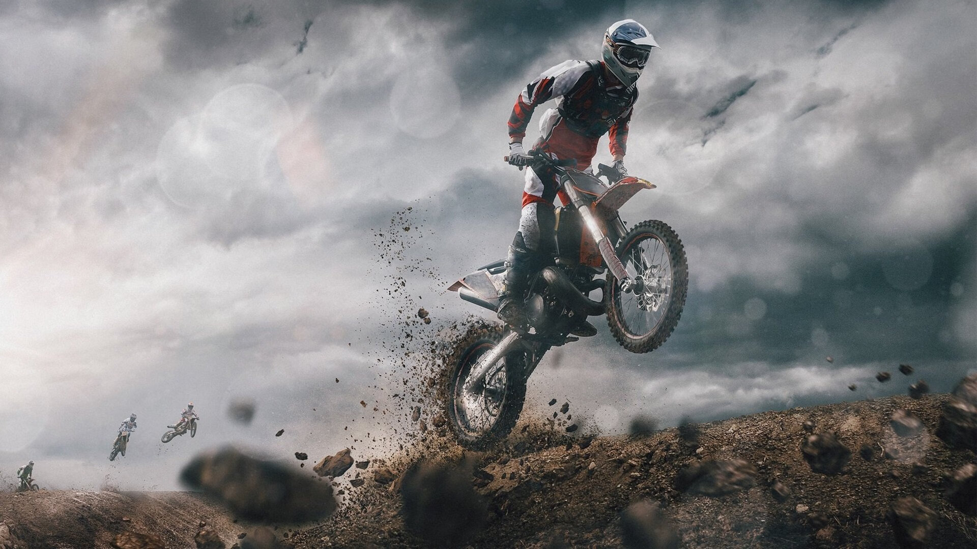 世界杯中国队逆袭 球员拼搏精神鼓舞人心，世界杯中国队前景