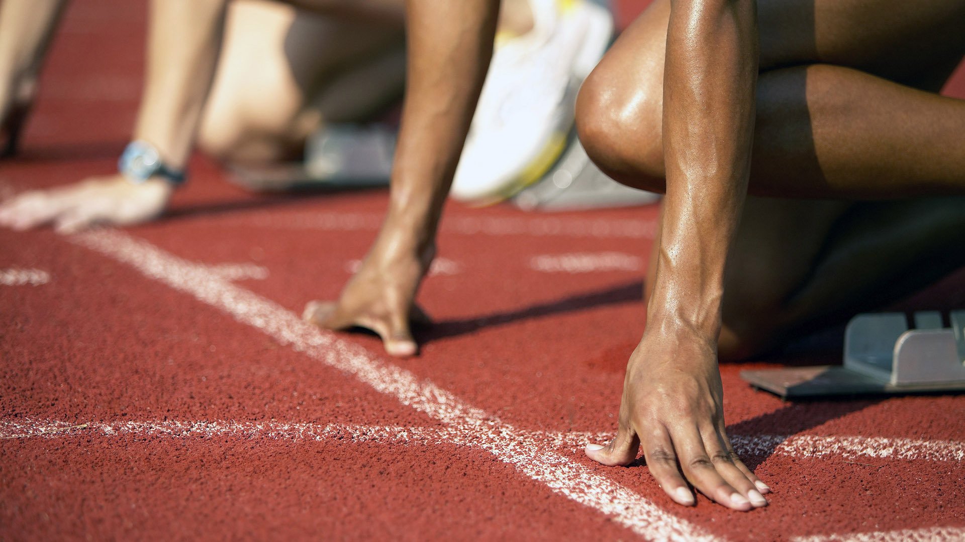 分段配速控制良好，成绩稳步上升，分段跑·零基础入门