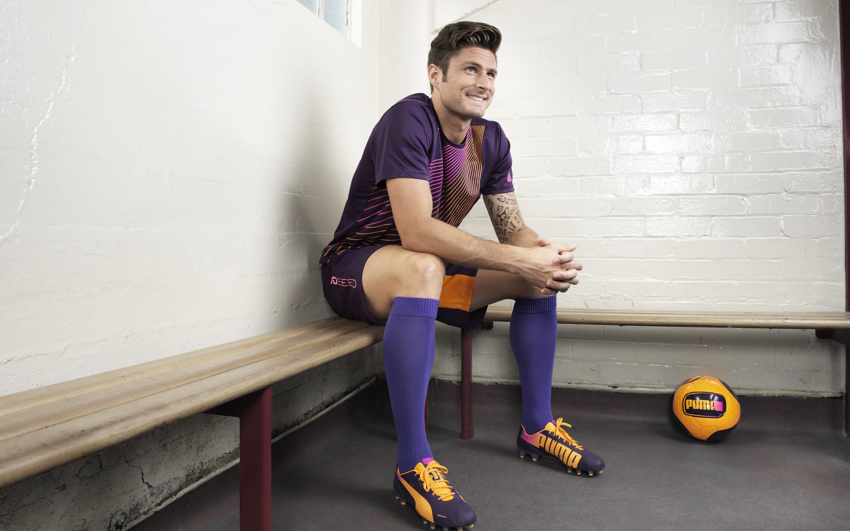 多特蒙德青年军再度成为焦点，多特蒙德青训人才